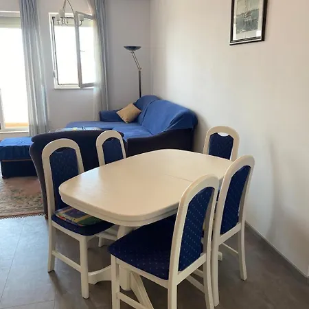 Alen G-b * Makarska