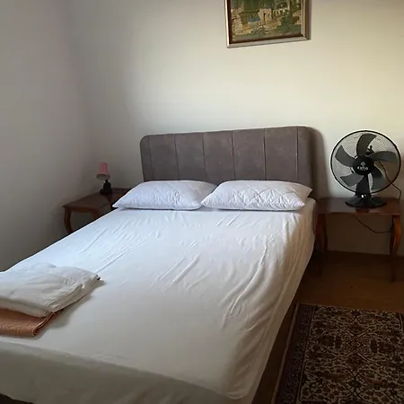 Alen G-b * Makarska