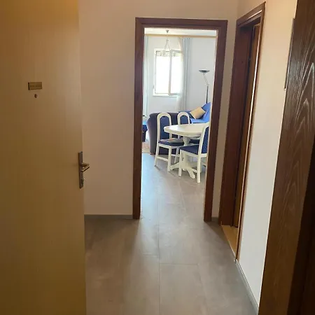 Apartment Alen G-b