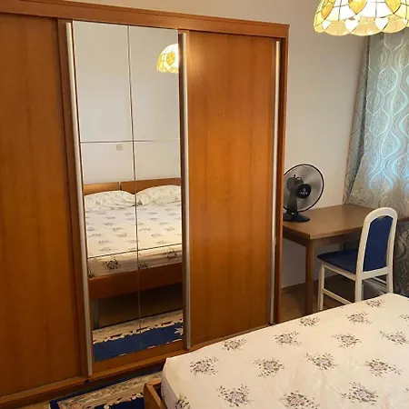 Alen G-b Makarska