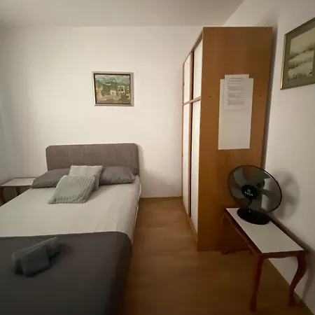 Alen G-b Makarska