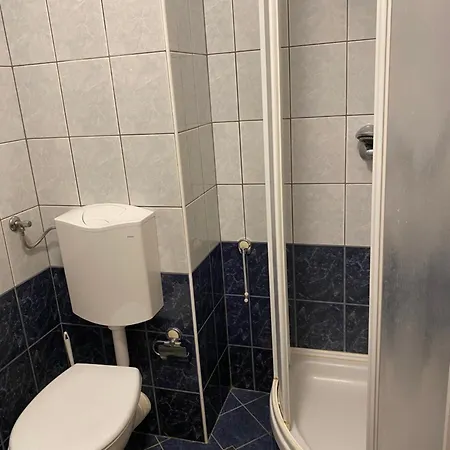 Lejlighed Alen G-b